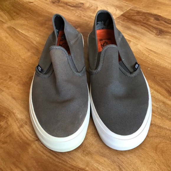 vans surf